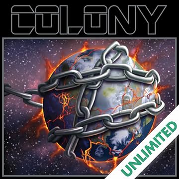 Colony